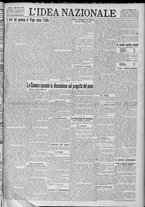 giornale/TO00185815/1921/n.31, 4 ed